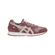 Tenis-Asicstiger-Gel-Movimentum-Rosa