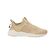 Tenis-Asics-Gel-Lyte-Keisei