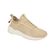 Tenis-Asics-Gel-Lyte-Keisei
