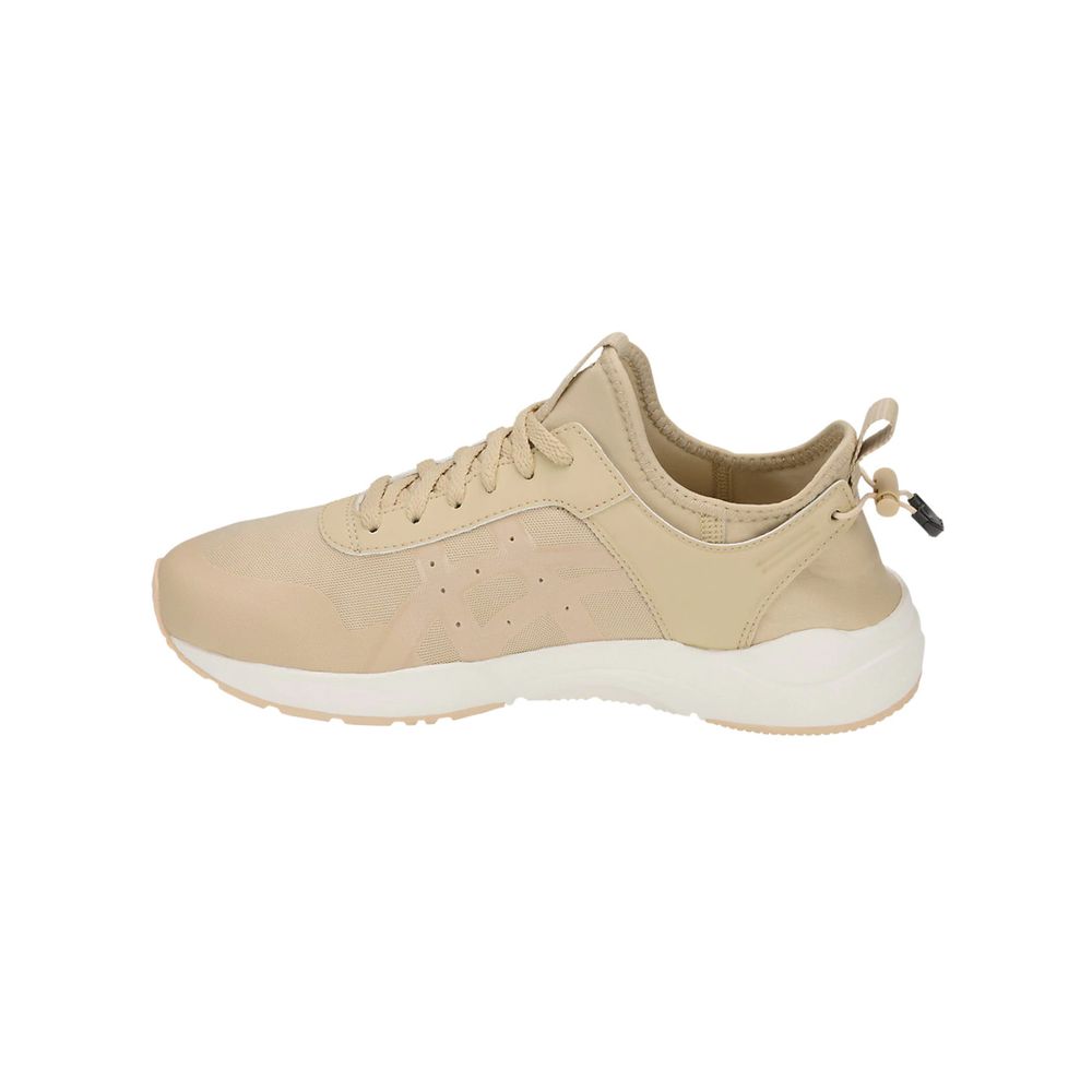 gel lyte keisei asics