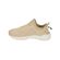 Tenis-Asics-Gel-Lyte-Keisei