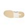 Tenis-Asics-Gel-Lyte-Keisei