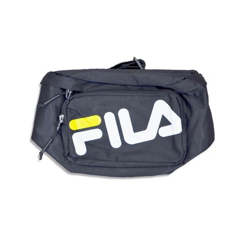 pochete fila masculina