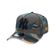 Bone-New-Era-940-Cotton-Damage-New-York-Yankees---CAMUFLADO