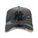 Bone-New-Era-940-Cotton-Damage-New-York-Yankees---CAMUFLADO