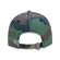Bone-New-Era-940-Cotton-Damage-New-York-Yankees---CAMUFLADO
