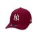 Bone-New-Era-950-Basic-Yankees-MLB---VINHO