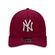 Bone-New-Era-950-Basic-Yankees-MLB---VINHO