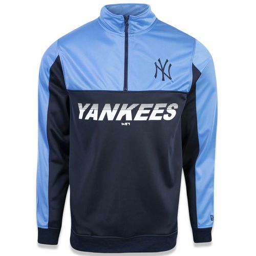 Jaqueta-New-Era-Track-Hz-Motorsport-Speed-New-Era-Yankees