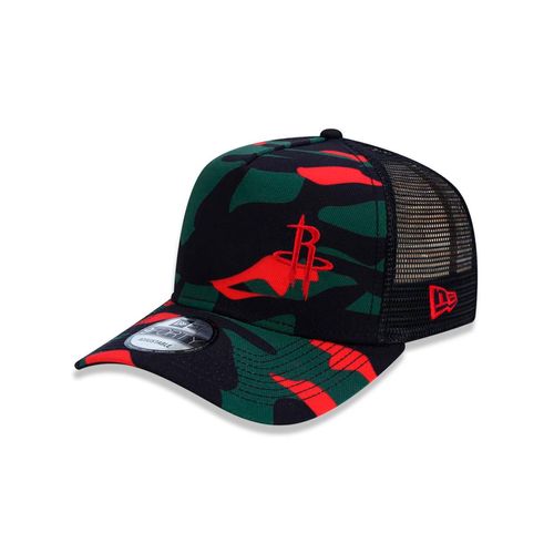 Bone-New-Era-940-Houston-Rockets-NBA-Camuflado