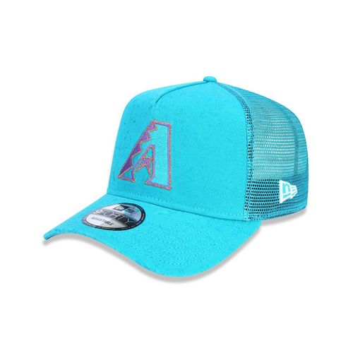 Bone-940-New-Era-Arizona-Diamondbacks-MLB-Verde