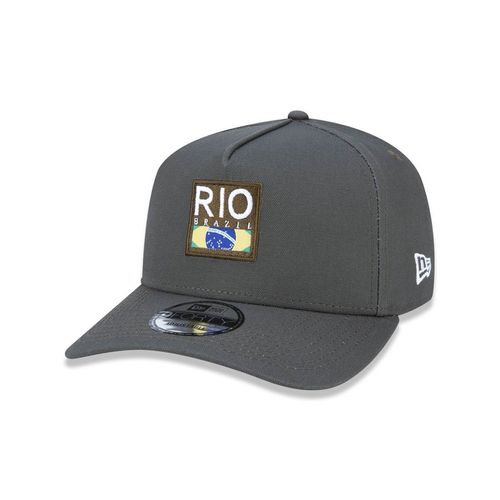 Bone-New-Era-940-Veranito-Cities-Verde