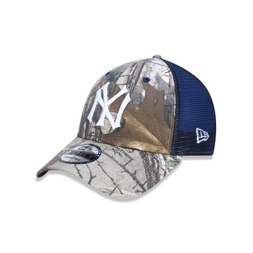 Bone-New-Era-940-Fow-New-York-Yankees-Marinho