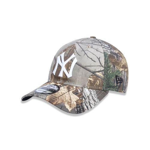 Bone-New-Era-920-Realtree-New-York-Yankees-