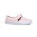 Tenis-Vans-Authentic-Knotted-Rosa