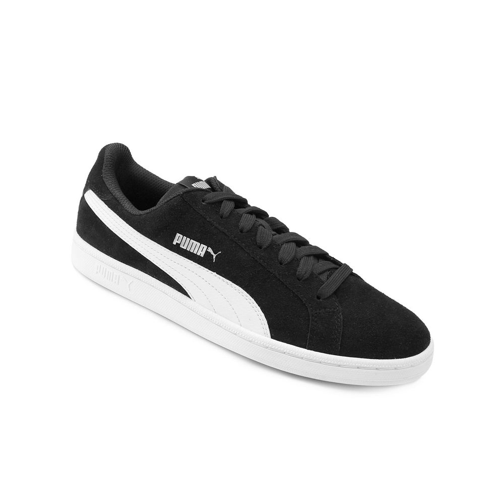 puma smash v2 bdp feminino