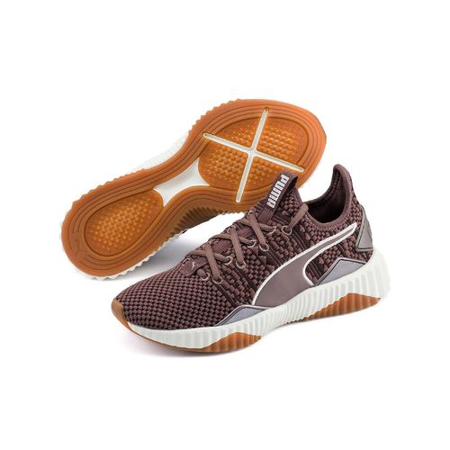 tênis puma defy masculino