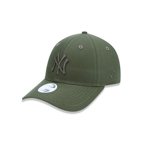 Bone-New-Era-920-Rifle-New-York-Yankees-Verde