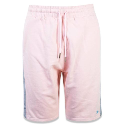 Bermuda-New-Era-Los-Angeles-Dodgers-MLB-Rosa