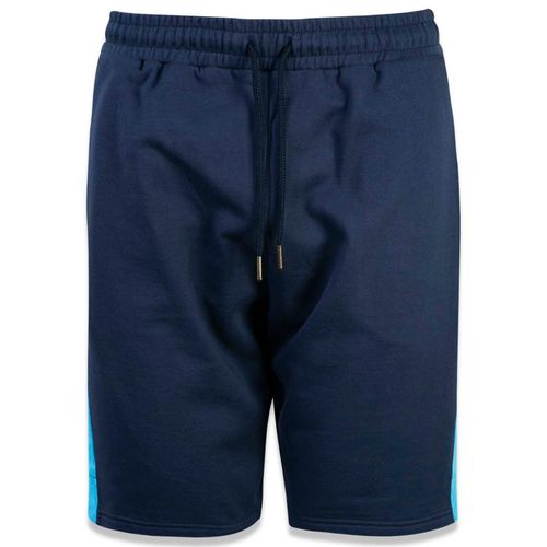 Bermuda-New-Era-New-York-Yankees-MLB-Marinho