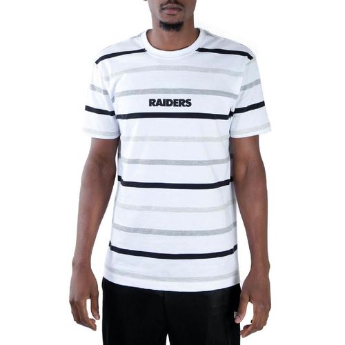 Camiseta-New-Era-Raiders-Stripe-Full