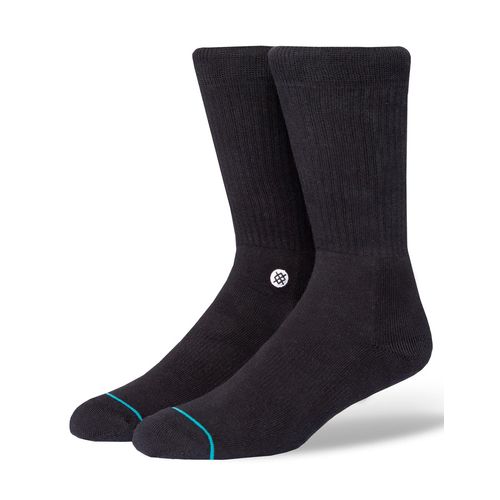 Meia-Stance-Icon