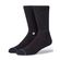 Meia-Stance-Icon
