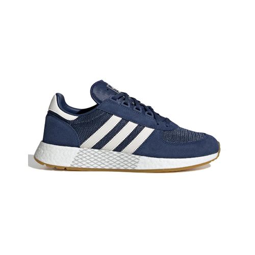 adidas marathon tech ef4398