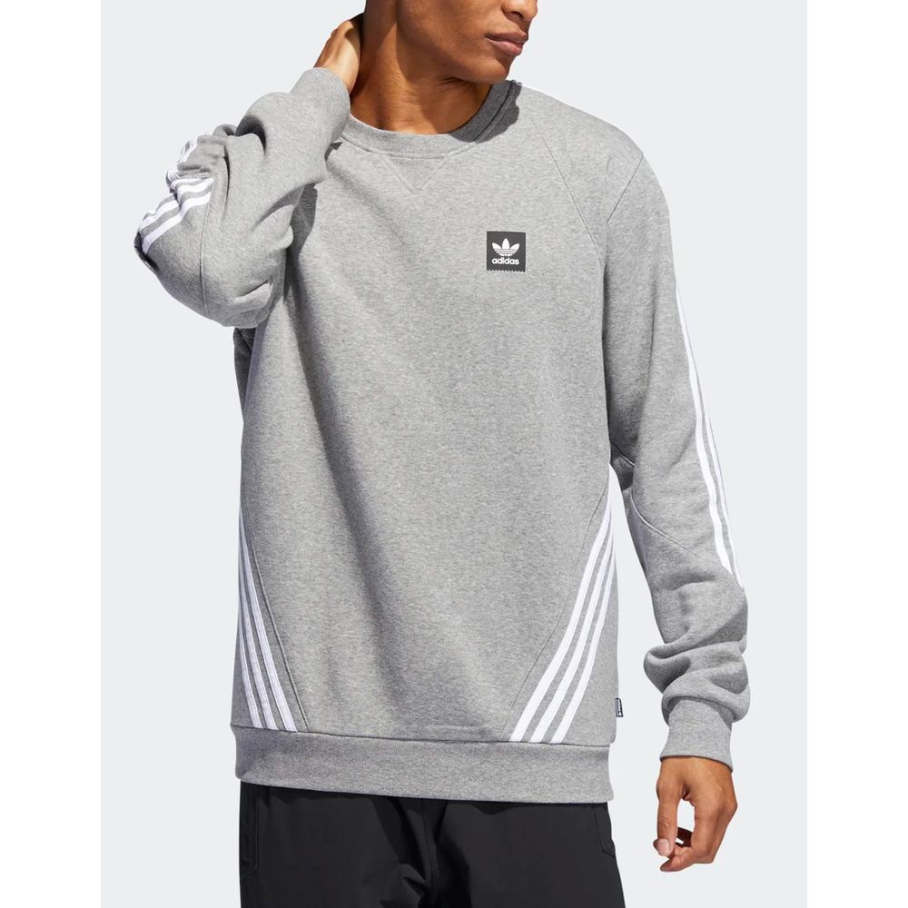 adidas insley crew