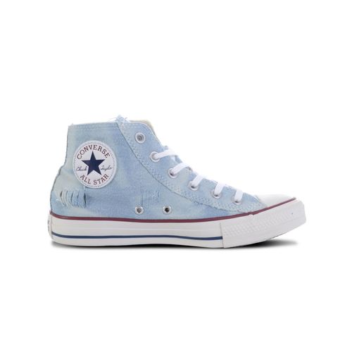 TENIS-CHUCK-TAYLOR-ALL-STAR-JEANS-CT11970002
