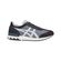 Tenis-Asics-Onitsuka-Tiger-California-78-Ex-Cinza