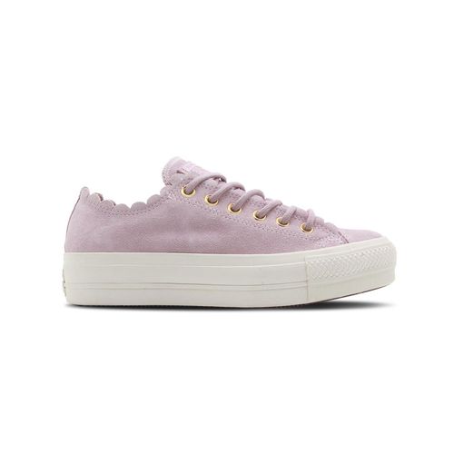 Tenis-Converse-All-Star-Chuck-Taylor-Platform-Lift-Rosa