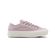 Tenis-Converse-All-Star-Chuck-Taylor-Platform-Lift-Rosa