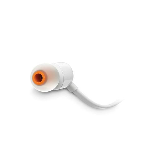 Fones de Ouvido JBL Tune 100 - Ostore Sneakers