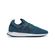 Tenis-New-Balance-247-Azul