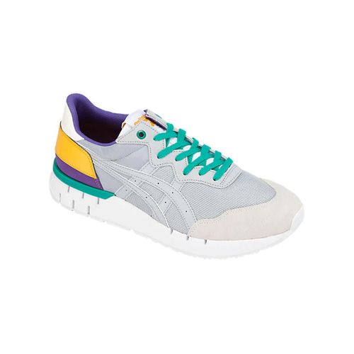 onitsuka tiger contemporized runner