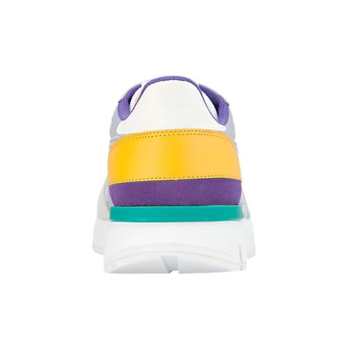 onitsuka tiger contemporized runner