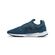 Tenis-New-Balance-247-Azul