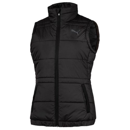 Colete-Puma-Essential