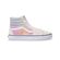 Tenis-Vans-SK8-Hi-Aura-Shift-Multi-True-White---MULTICORES