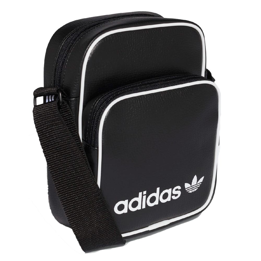 Shoulder Bag Adidas Mini Vintage - ostoresneakers