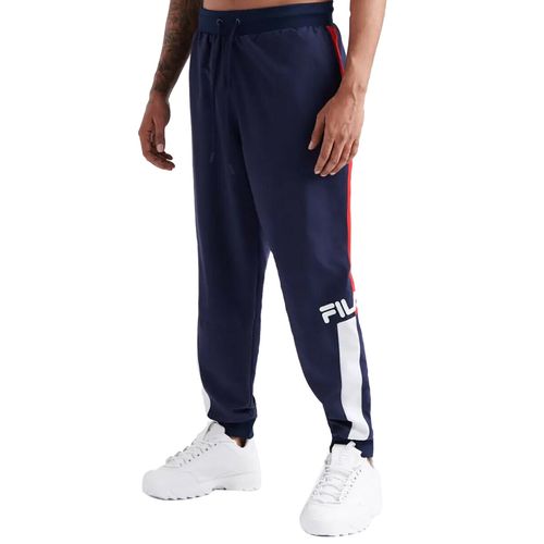 Calca-Fila-Hudson-Track