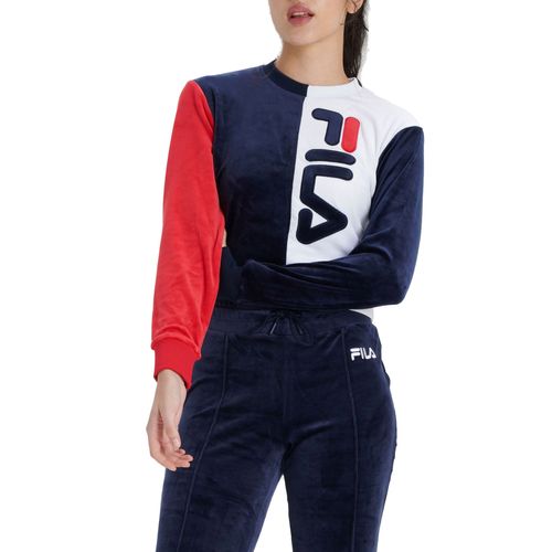 Moletom-Fila-Nicoline