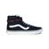 Vans-Leather-Sk8-Hi-Reissue-Strap