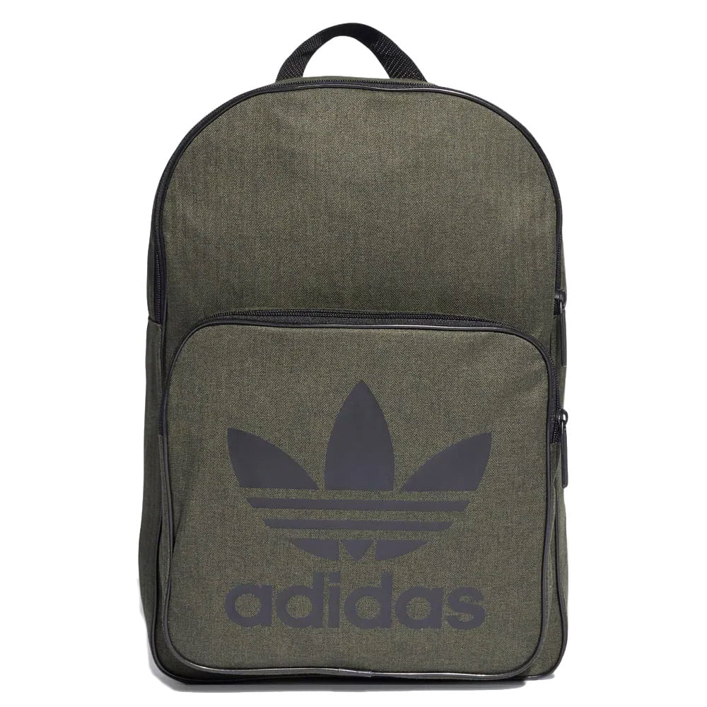 Mochila Adidas Classic Casual Ostoresneakers
