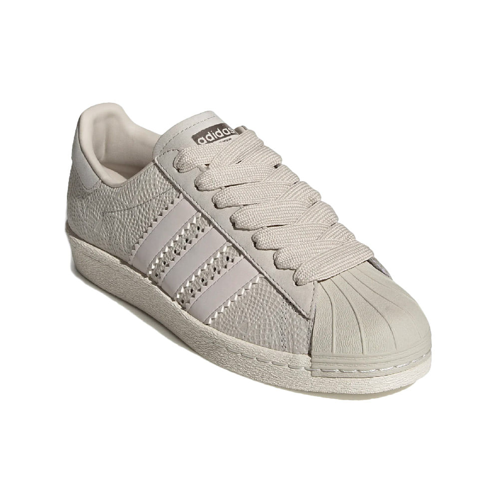 womens gazelle trainers sale