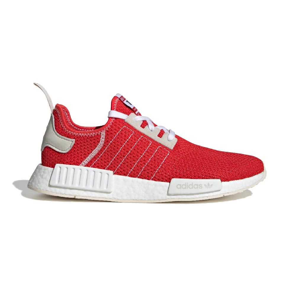 Adidas nmd vermelho zalando Clearance