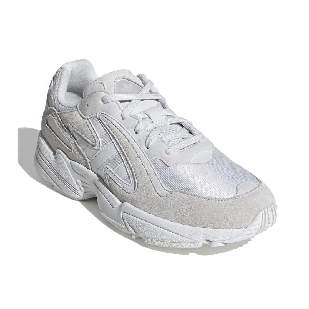 adidas authorized online retailers