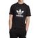 Camiseta-Adidas-Mono-Preta
