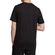 Camiseta-Adidas-Mono-Preta